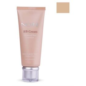 Note No: 01 35 ml BB Krem Fondöten