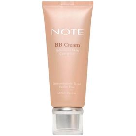 Note No: 01 35 ml BB Krem Fondöten