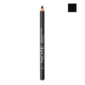 Note No 01 Ultra Rich Color Eye Pencil
