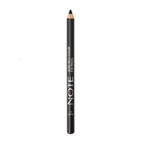 Note No 01 Ultra Rich Color Eye Pencil