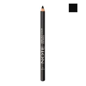 Note No 01 Ultra Rich Color Eye Pencil
