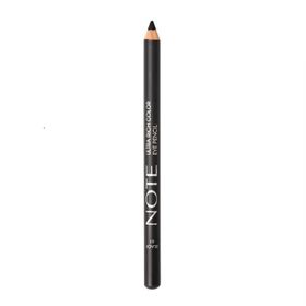 Note No 01 Ultra Rich Color Eye Pencil
