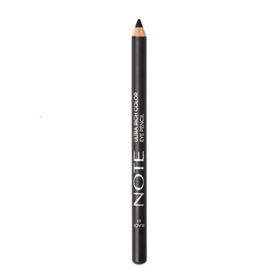 Note No 01 Ultra Rich Color Eye Pencil