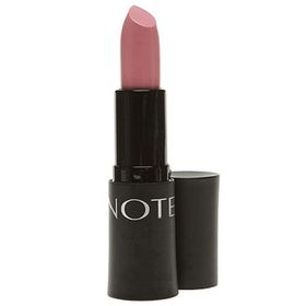 Note No : 02 Rich Color Ruj