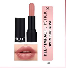 Note No : 02 Rich Color Ruj