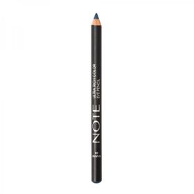 Note No 04 Ultra Rich Color Eye Pencil