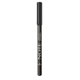 Note No 04 Ultra Rich Color Eye Pencil