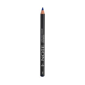 Note No 04 Ultra Rich Color Eye Pencil