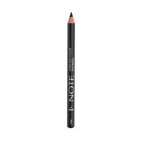 Note No 04 Ultra Rich Color Eye Pencil