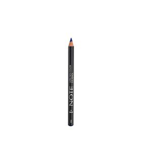 Note No 04 Ultra Rich Color Eye Pencil