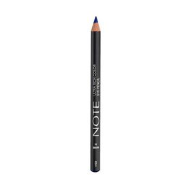 Note No 04 Ultra Rich Color Eye Pencil