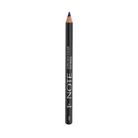 Note No 04 Ultra Rich Color Eye Pencil