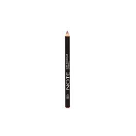 Note No: 07 Nude Rose Ultra Rich Color Dudak Kalemi