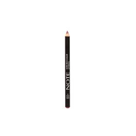 Note No: 07 Nude Rose Ultra Rich Color Dudak Kalemi