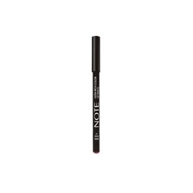 Note No: 07 Nude Rose Ultra Rich Color Dudak Kalemi