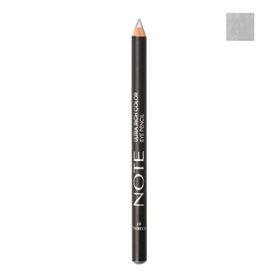 Note No 07 Ultra Rich Color Eye Pencil