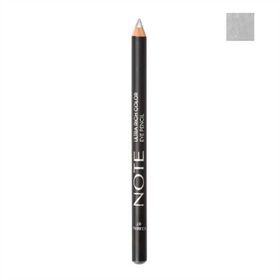 Note No 07 Ultra Rich Color Eye Pencil