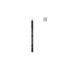 Note No 07 Ultra Rich Color Eye Pencil