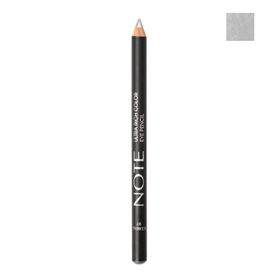 Note No 07 Ultra Rich Color Eye Pencil