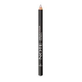 Note No 07 Ultra Rich Color Eye Pencil