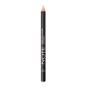 Note No 07 Ultra Rich Color Eye Pencil