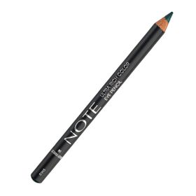 Note No 08 Ultra Rich Color Eye Pencil