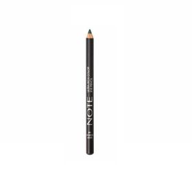 Note No 08 Ultra Rich Color Eye Pencil