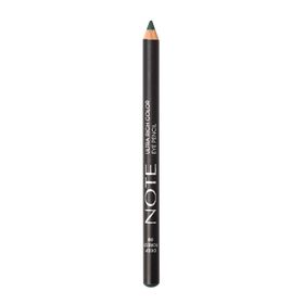 Note No 08 Ultra Rich Color Eye Pencil