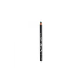 Note No 08 Ultra Rich Color Eye Pencil