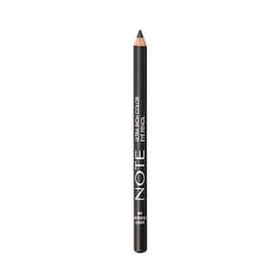 Note No 08 Ultra Rich Color Eye Pencil
