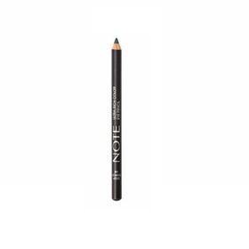 Note No 08 Ultra Rich Color Eye Pencil