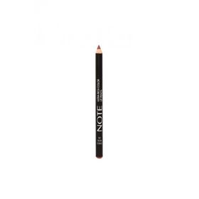 Note No: 09 Dried Rose Ultra Rich Color Dudak Kalemi