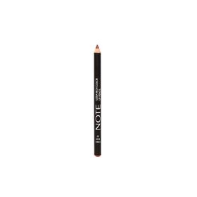 Note No: 09 Dried Rose Ultra Rich Color Dudak Kalemi