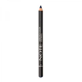 Note No 10 Ultra Rich Color Eye Pencil