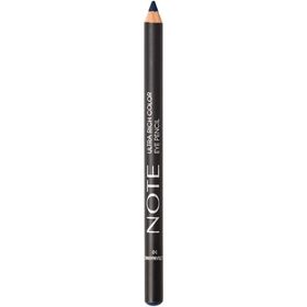 Note No 10 Ultra Rich Color Eye Pencil