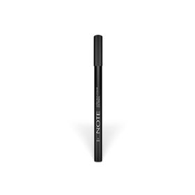Note No 10 Ultra Rich Color Eye Pencil