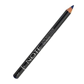 Note No 10 Ultra Rich Color Eye Pencil