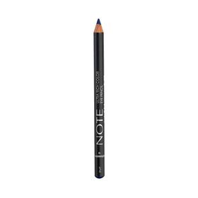 Note No 10 Ultra Rich Color Eye Pencil