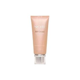 Note No: 100 Porcelain 35 ml BB Krem Fondöten
