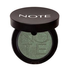 Note No 11 Luminous Silk Mono Eyeshadow Göz Farı
