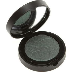 Note No 11 Luminous Silk Mono Eyeshadow Göz Farı