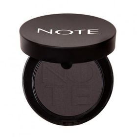 Note No 11 Luminous Silk Mono Eyeshadow Göz Farı