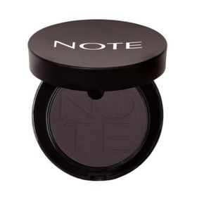 Note No 11 Luminous Silk Mono Eyeshadow Göz Farı