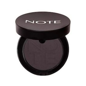 Note No 11 Luminous Silk Mono Eyeshadow Göz Farı