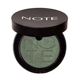 Note No 11 Luminous Silk Mono Eyeshadow Göz Farı