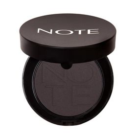 Note No 11 Luminous Silk Mono Eyeshadow Göz Farı