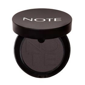 Note No 11 Luminous Silk Mono Eyeshadow Göz Farı