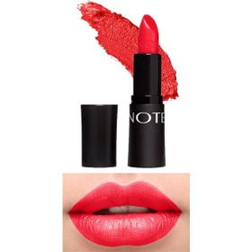 Note No : 11 Rich Color Ruj