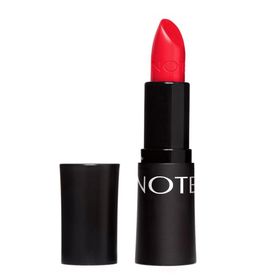 Note No : 11 Rich Color Ruj