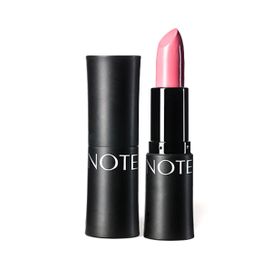 Note No : 12 Rich Color Ruj